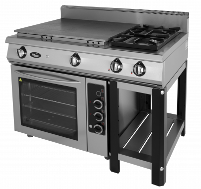 50021-auto_width_380