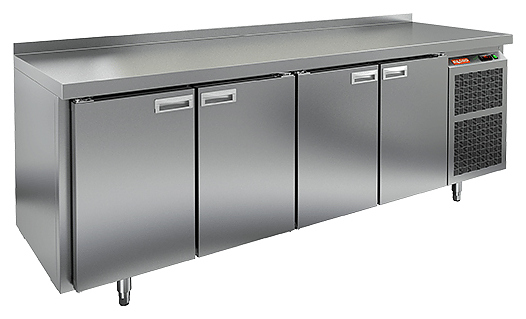 4ff8cc9a85e22e2c59cc7017a53aff1b