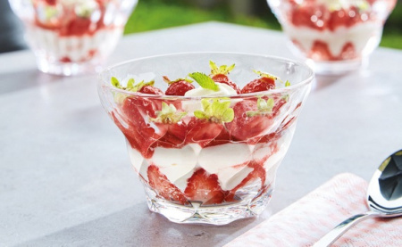 2ntfi75n33bxfmtrzzzebwgpwtfva9x5