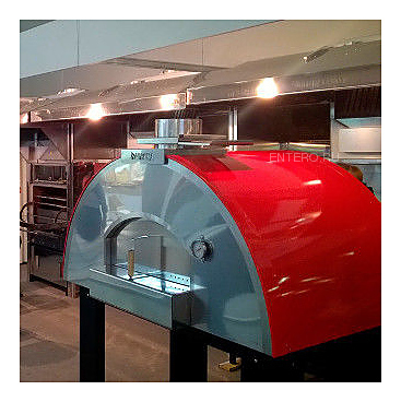 97c4e6c9ca8fda10e04795cd64c5d23c