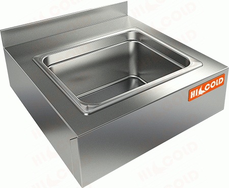 Рукомойник НРМГ-4040 Hicold