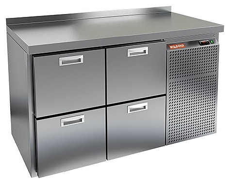 33618a923aa75fb6e5c21d5f149e5077