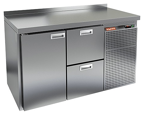 fbff265e86dfb32fe8a85014c3381f23