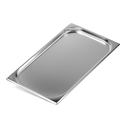 Гастроемкость GN 1/1*20мм 2,5 л Китай