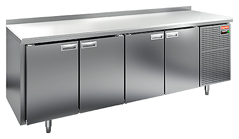 bddcaadb578ae3b86c4f33df73b61b32