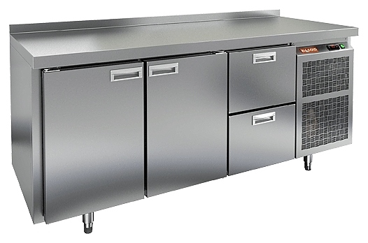 7779c1654397a44c85548f4cc1d20c9b