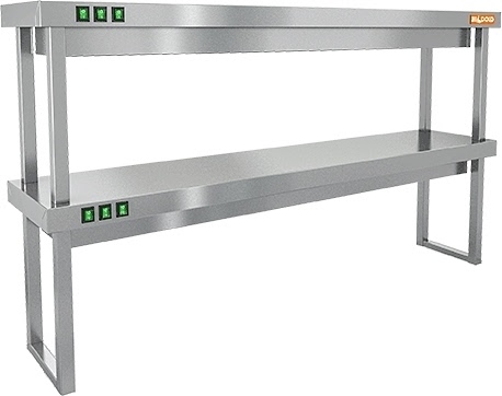 c586c7dbae38417aff04e32b2420a0d3