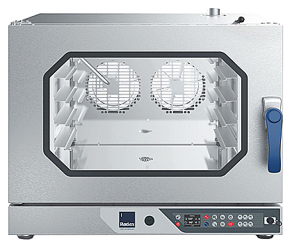 ee6e7e4116fb110e8870a22669fab41e