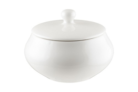 bkrs1kxcuqixsw6c9i5aij3nr5on00th (1)