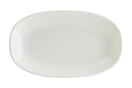 j6wquyfukqcgzr26u67hvnl3oraw7kht