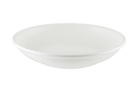 iwl869is9ei67ayega30trofqnjhfuyc