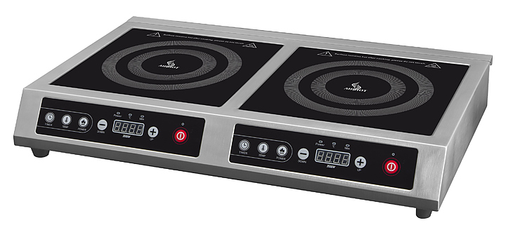 e102ba127936f792efe4971c98a720ab