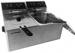 НоменклатураПрисоединенныеФайлы