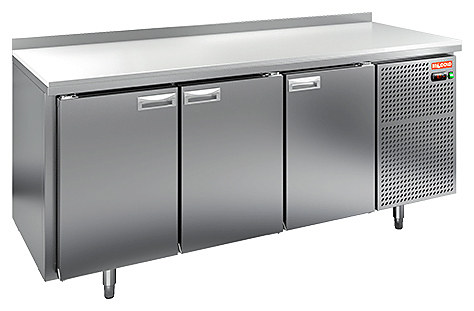 f6b52e4a5598a56fb04629bda3fb643e