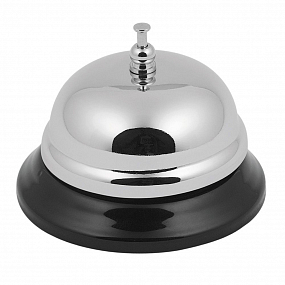 045e4a82-87b4-11e1-bec1-001517b7c0e9_fc391811-388d-11eb-9b9d-10feed03781d