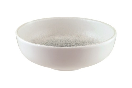 66pn8cn7n3vy7lrrz6nz000yf7v5n118