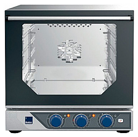 9453832f234d650b19cb5e40f3b2402b