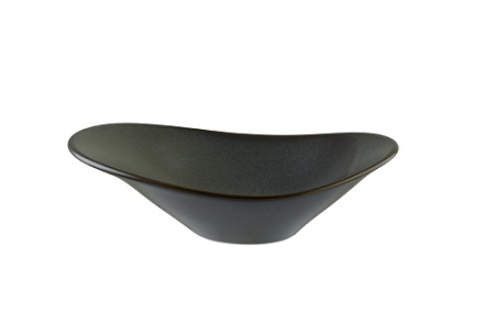 ain80iyjlad8zdeliv8zkou1cghgmmnv