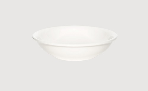 fzr9t3g6cdq46590rmzn2qs87py52w7p