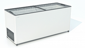 647af51d5e1f3f709ceb0fb9f5c6e18b