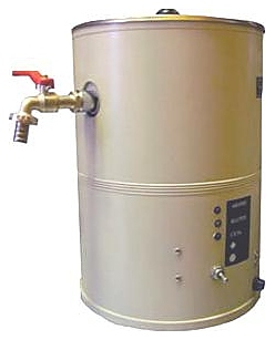 5b8f7dd444e37ee50e2d3a680cfc9634