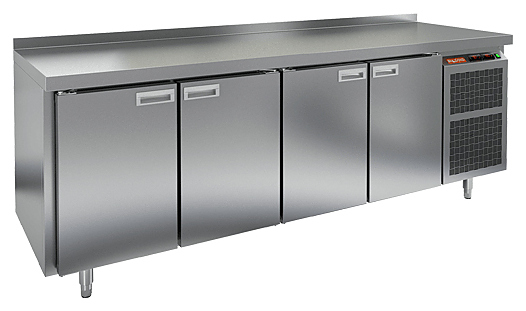 552e0409563a31d39411631d07aa1d2c