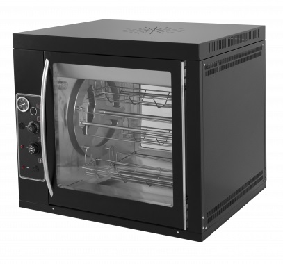 22119-auto_width_380