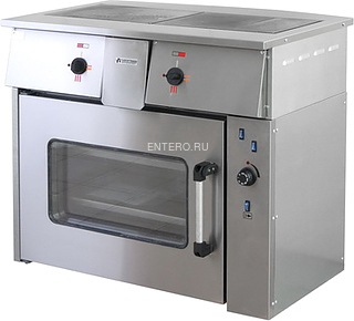 0ceccd75d80ffa73be83dcc6fd06d2c8