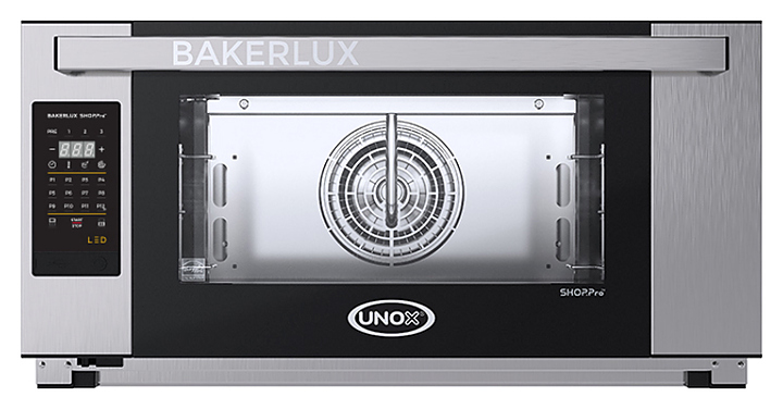 1a5d231a1ffe0b9f0d9a16151a973dd0