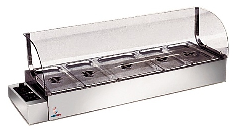 5170a704313ef671ceda4ea21fa2f232