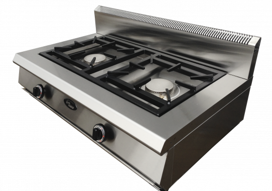 50019-auto_width_380