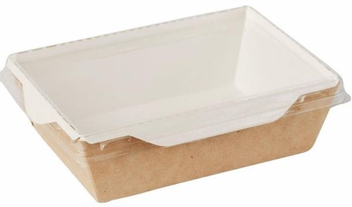 6b71dbea0d2fa8a7ab0706290f8f02ac