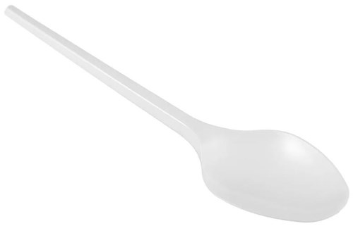 a25702d40d954070a2dc3a048f7ebd83