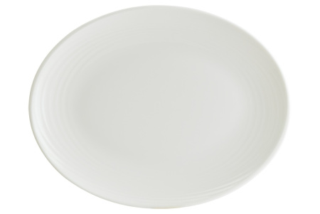 7v6k3vr1a0qvp24e2e7bpe6qldac383s