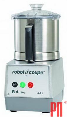 Куттер  R4 V.V. 22411 Robot-Coupe
