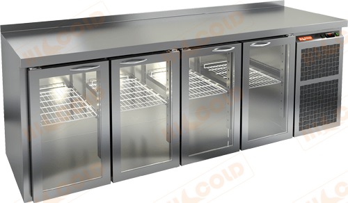 510e8ba8c8c877c177e023fc0bb53b34 (1)