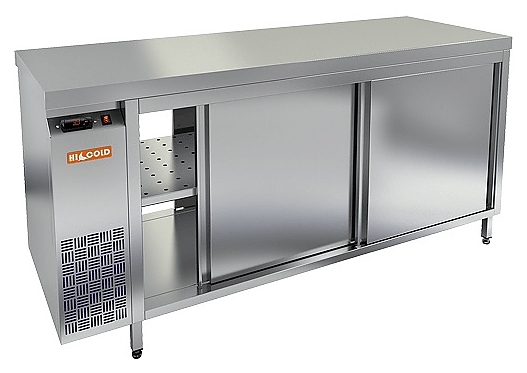 d6c2107a47da2f5b99482b836826cb47