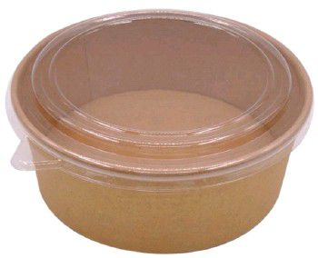 b302aac3b5614fd477fb9406c359d07f