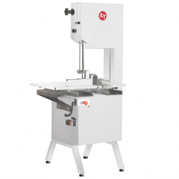 Band_saw_KT-460_-_Left