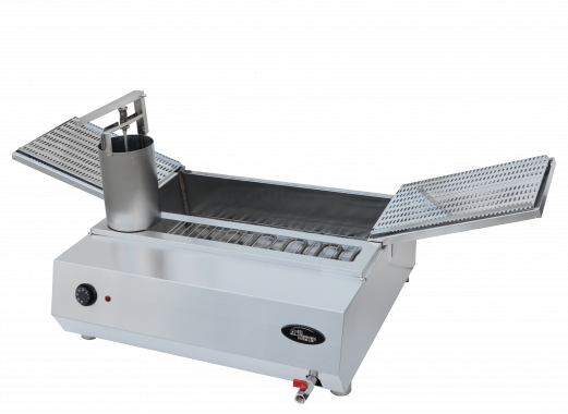 f3ape_inv-auto_width_380