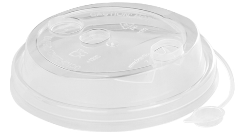 c826gba38btql43pnpu5ys3b48qqinma