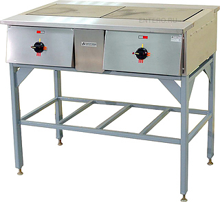 91bda5f4243b77c591b1258bfb21760e