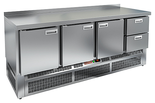 75272ce9b1827208bec93fb337446fd2