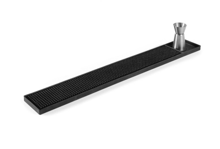 v07pumsdbw54o2x7l0lx9udeblpa0zbg