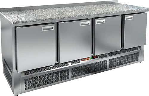 bcaea5b9ba51a2a97c26ef74701d6c52