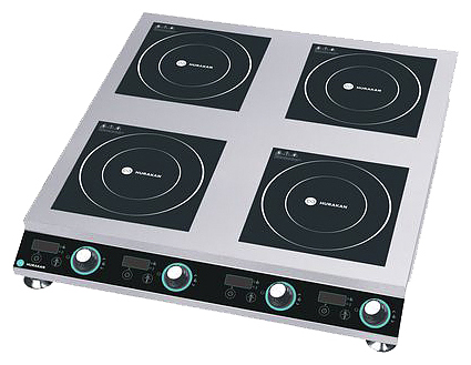 12f908313e14ca1f8d21415575369820