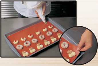 eo8uvl2kyr9m0yqu5olx0u03unhj50ux