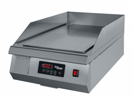 60009-auto_width_380