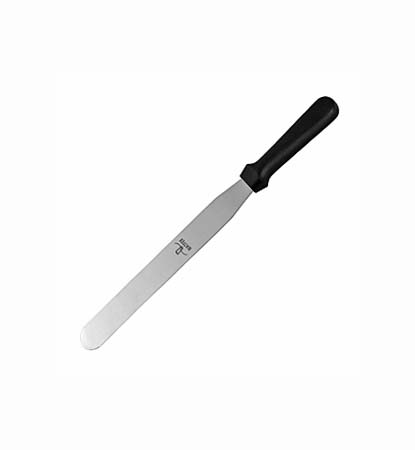 Лопатка гибкая 49 см Matfer Франция