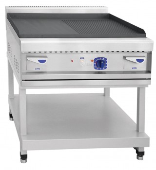 preview_AKO_90P_copy_3